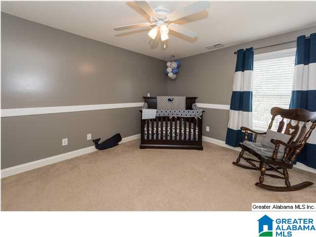 8017 Mitchell Lane Birmingham, AL 35216 - Photo 22 of 32
