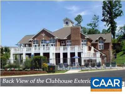 $1,855 | 825 Beverley Drive, Unit 2, Charlottesville, VA 22911