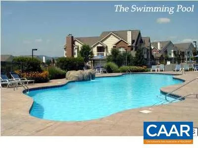 $1,855 | 825 Beverley Drive, Unit 2, Charlottesville, VA 22911