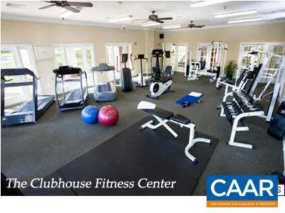 $1,855 | 825 Beverley Drive, Unit 2, Charlottesville, VA 22911