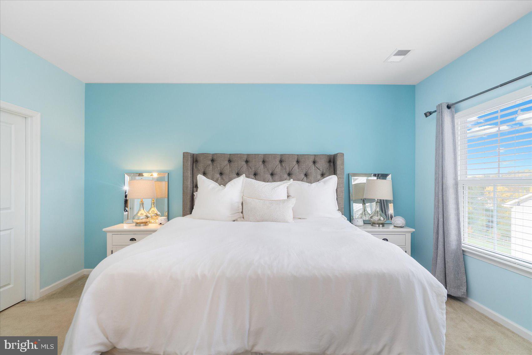 632 Buggy Ride Road Bel Air, MD 21014 - Photo 26 of 52 Primary Bedroom