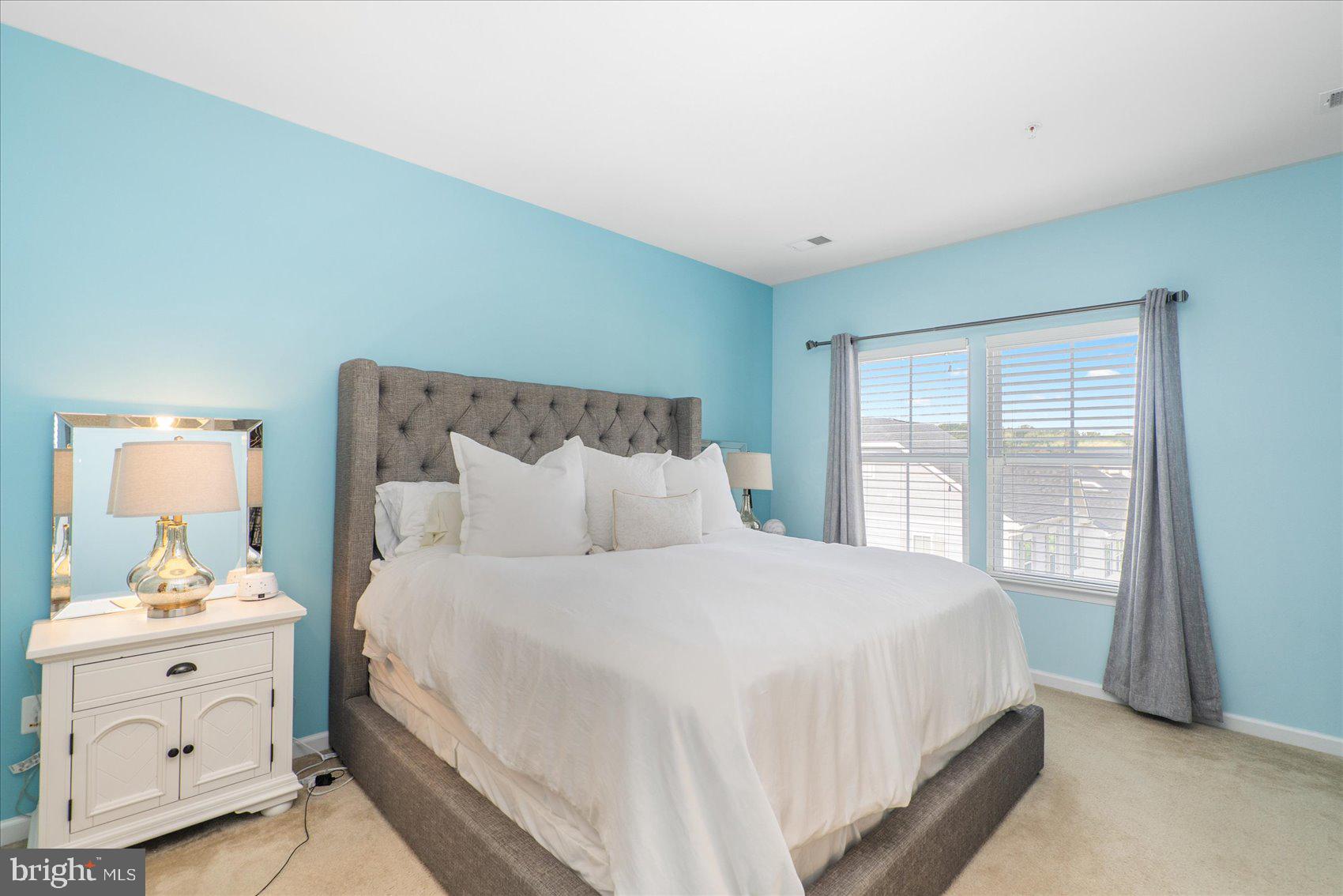 632 Buggy Ride Road Bel Air, MD 21014 - Photo 27 of 52 Primary Bedroom