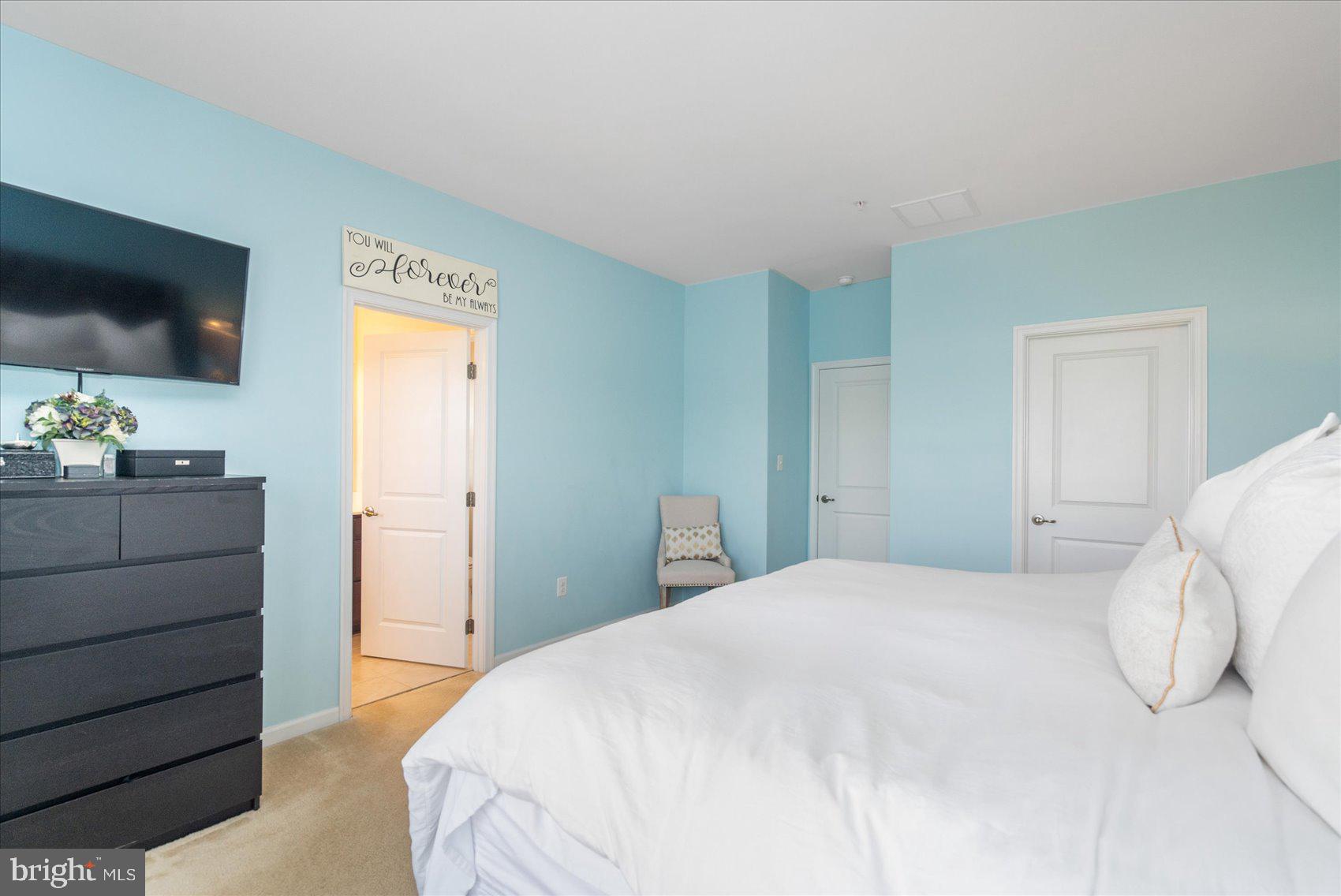 632 Buggy Ride Road Bel Air, MD 21014 - Photo 28 of 52 Primary Bedroom
