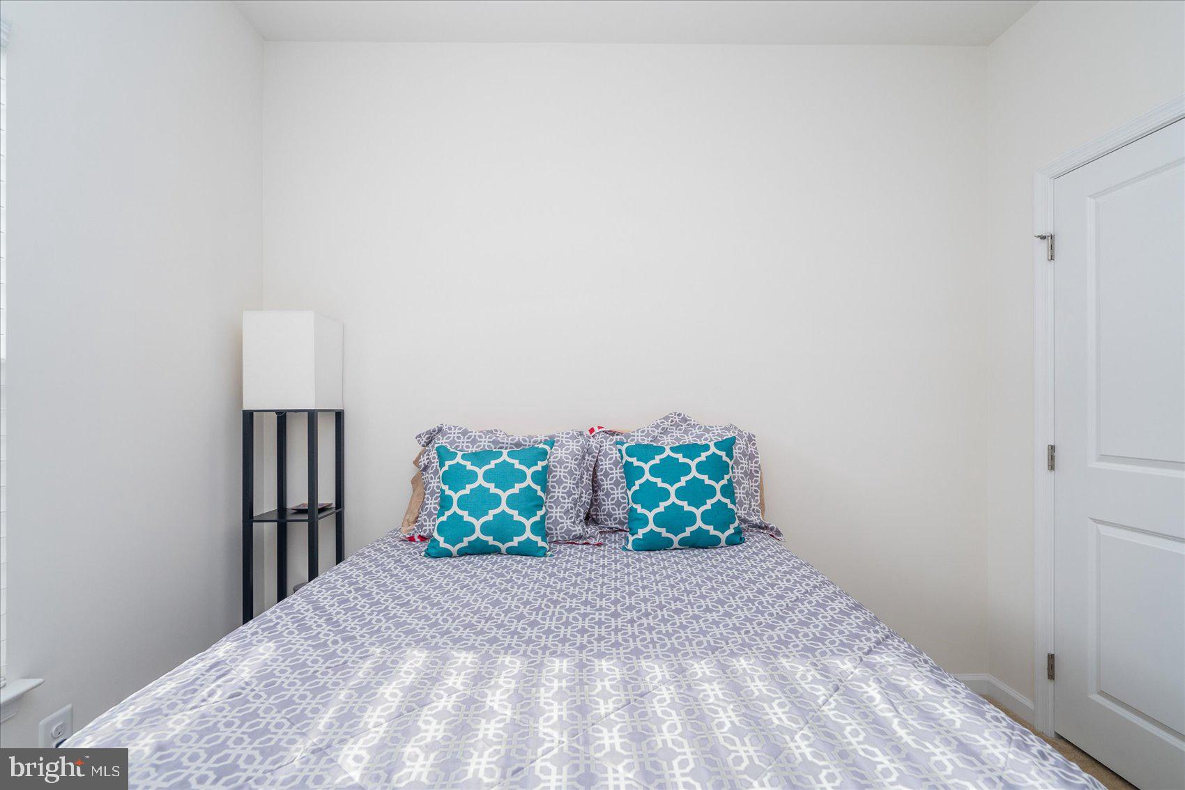 632 Buggy Ride Road Bel Air, MD 21014 - Photo 35 of 52 Second Bedroom