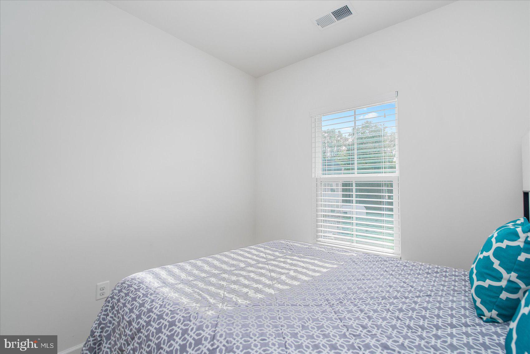 632 Buggy Ride Road Bel Air, MD 21014 - Photo 36 of 52 Second Bedroom