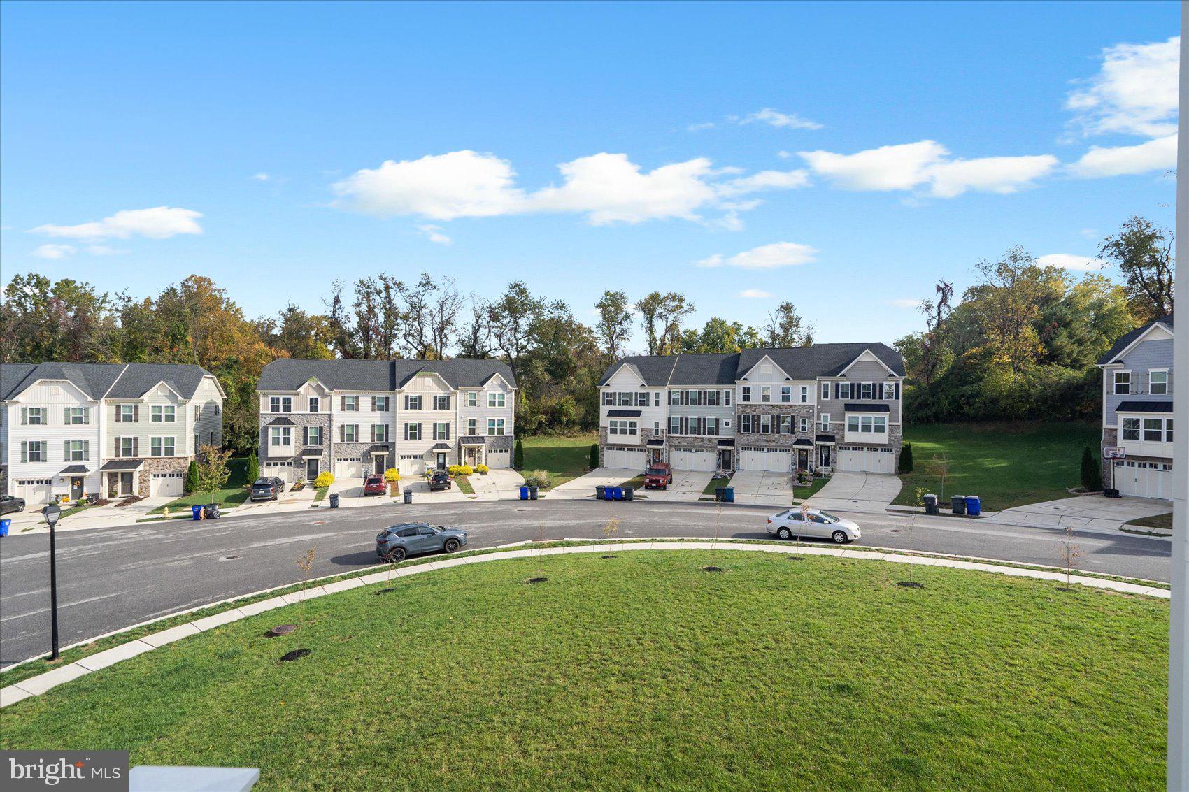 632 Buggy Ride Road Bel Air, MD 21014 - Photo 52 of 52 Gallery Image 52
