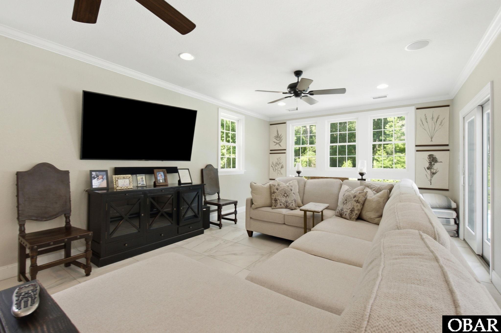3017 Martins Point Road Kitty Hawk, NC 27949 - Photo 15 of 65