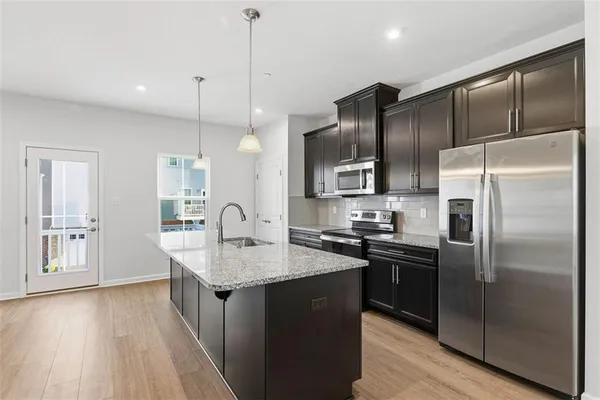 $349,900 | 491 Nolan Circle, Cranberry Township, PA 16066