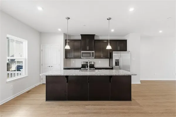 $349,900 | 491 Nolan Circle, Cranberry Township, PA 16066