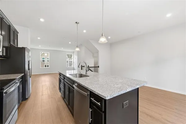 $349,900 | 491 Nolan Circle, Cranberry Township, PA 16066