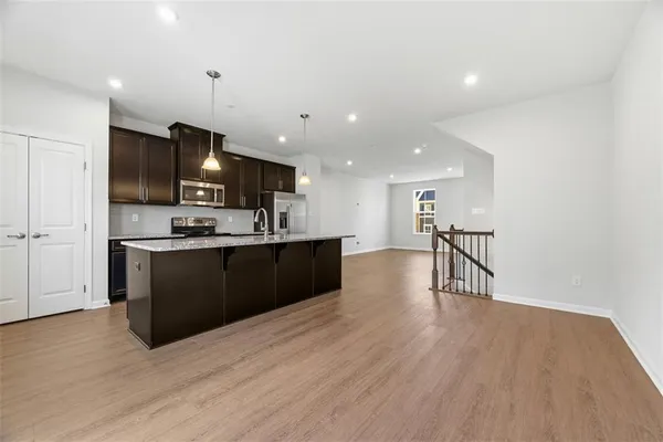 $349,900 | 491 Nolan Circle, Cranberry Township, PA 16066