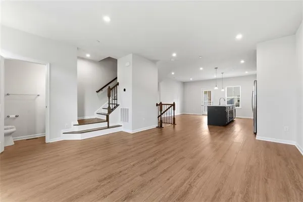 $349,900 | 491 Nolan Circle, Cranberry Township, PA 16066