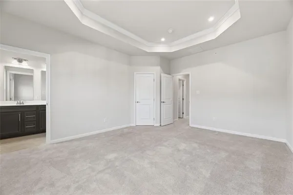 $349,900 | 491 Nolan Circle, Cranberry Township, PA 16066