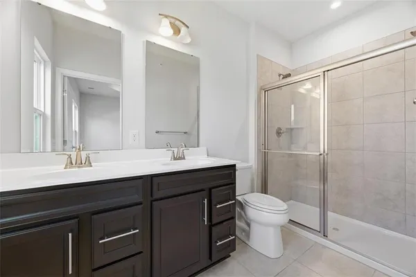 $349,900 | 491 Nolan Circle, Cranberry Township, PA 16066