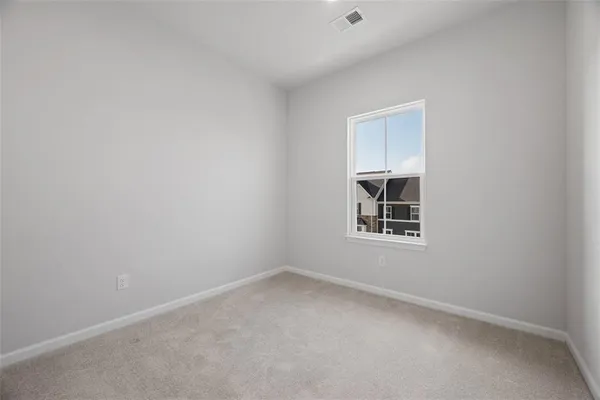 $349,900 | 491 Nolan Circle, Cranberry Township, PA 16066