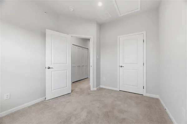 $349,900 | 491 Nolan Circle, Cranberry Township, PA 16066