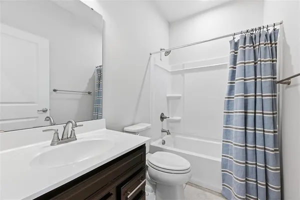 $349,900 | 491 Nolan Circle, Cranberry Township, PA 16066