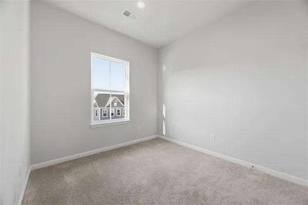$349,900 | 491 Nolan Circle, Cranberry Township, PA 16066
