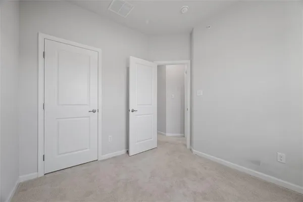 $349,900 | 491 Nolan Circle, Cranberry Township, PA 16066