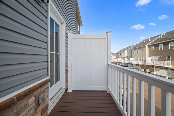 $349,900 | 491 Nolan Circle, Cranberry Township, PA 16066