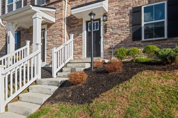 $349,900 | 491 Nolan Circle, Cranberry Township, PA 16066