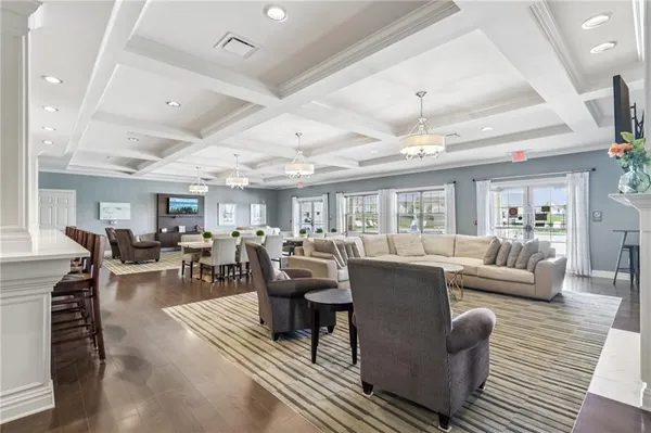 $349,900 | 491 Nolan Circle, Cranberry Township, PA 16066