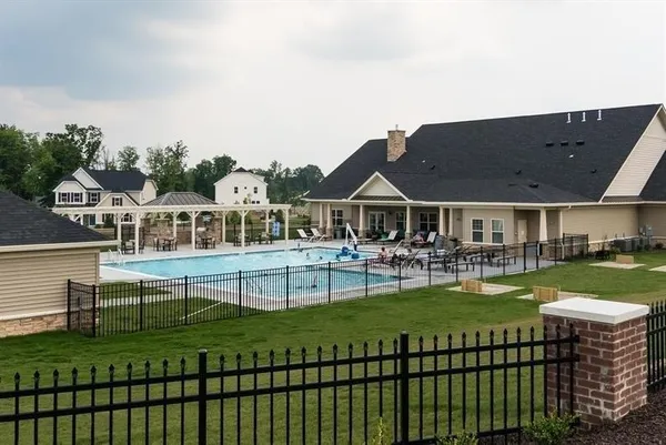 $349,900 | 491 Nolan Circle, Cranberry Township, PA 16066