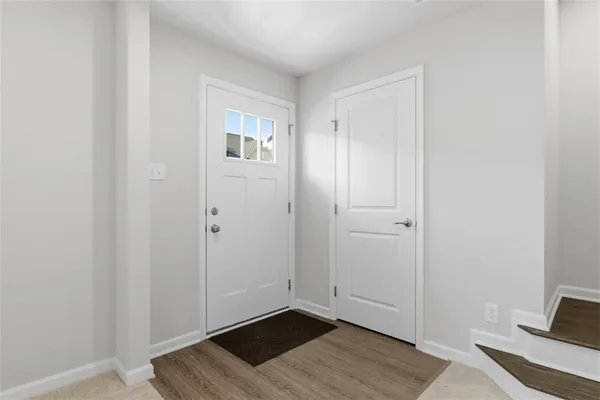 $349,900 | 491 Nolan Circle, Cranberry Township, PA 16066