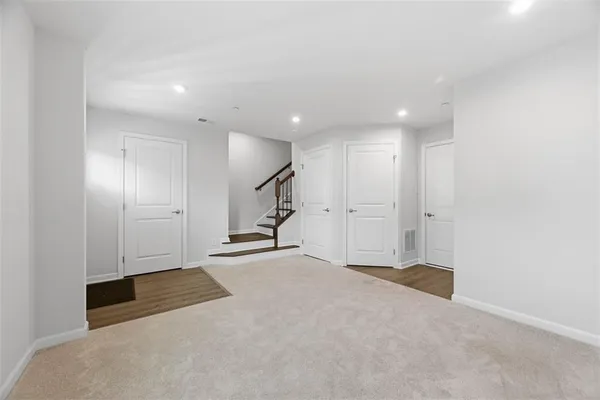 $349,900 | 491 Nolan Circle, Cranberry Township, PA 16066