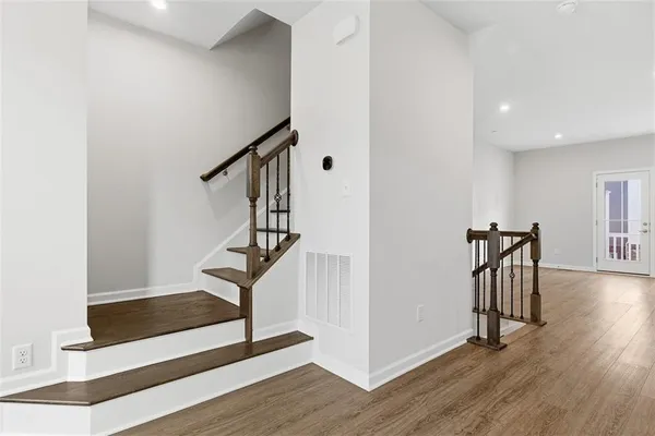 $349,900 | 491 Nolan Circle, Cranberry Township, PA 16066