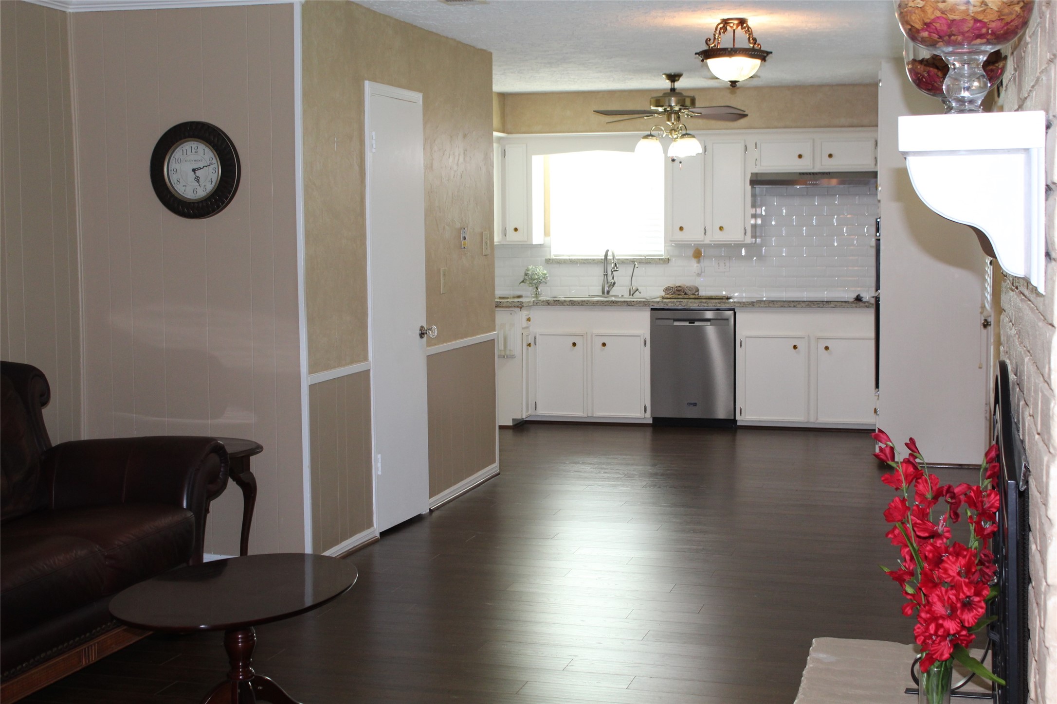 3706 Cypresswood Drive Spring, TX 77388 - Photo 11 of 30