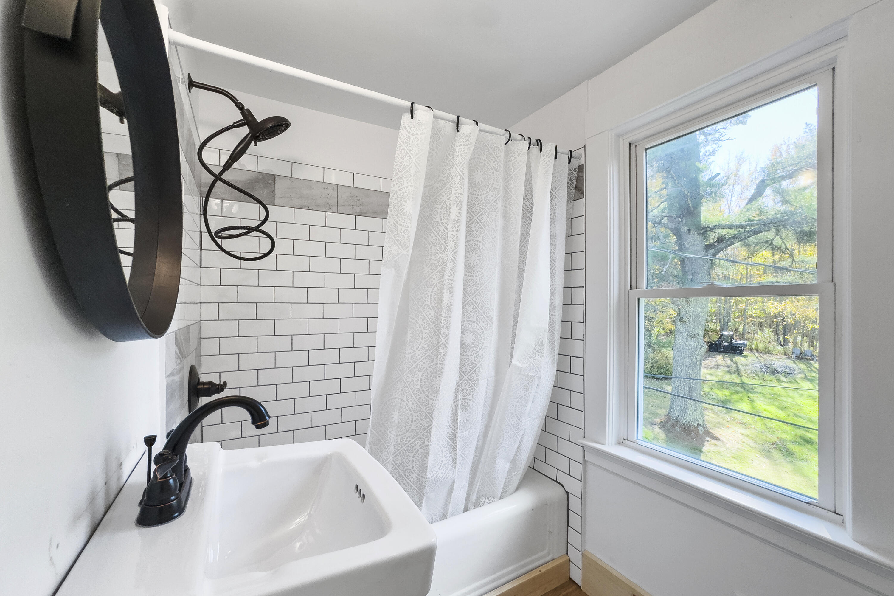 230 Oyster River Road Warren, ME 04864 - Photo 35 of 65 39 - 230 Oyster River Road - Warren - JA