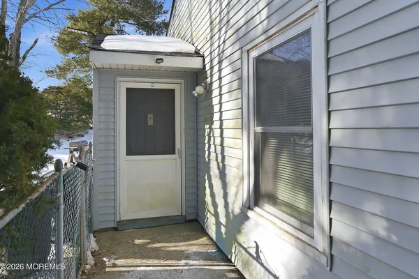 $2,200 | 21 Potomac Court, Barnegat, NJ 08005