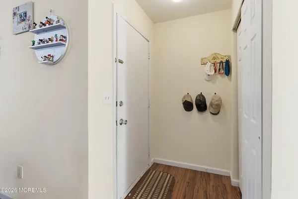 $2,200 | 21 Potomac Court, Barnegat, NJ 08005