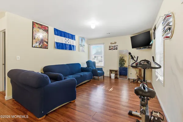 $2,200 | 21 Potomac Court, Barnegat, NJ 08005