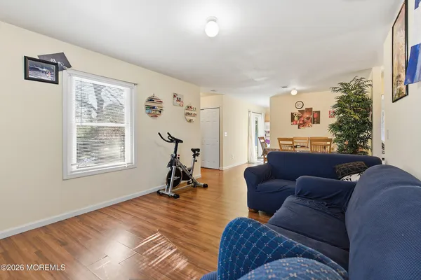 $2,200 | 21 Potomac Court, Barnegat, NJ 08005