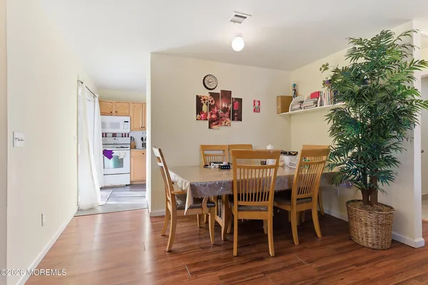 $2,200 | 21 Potomac Court, Barnegat, NJ 08005