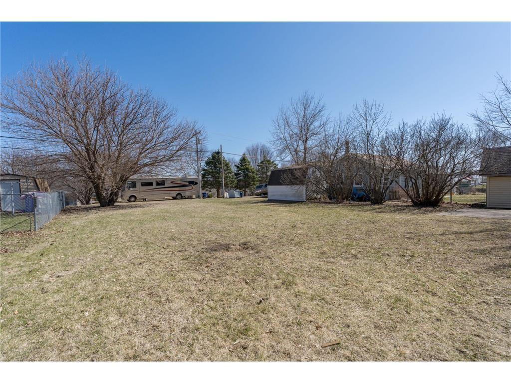 1105 South Valley Street New Ulm, MN 56073 - Photo 20 of 21