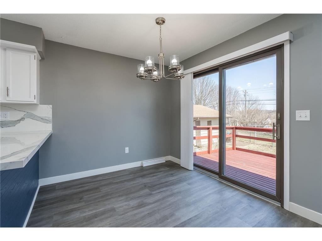 1105 South Valley Street New Ulm, MN 56073 - Photo 10 of 21