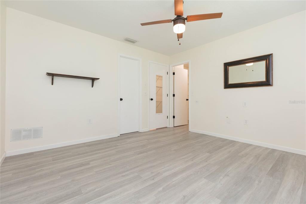 8423 Pebble Drive Port Richey, FL 34668 - Photo 22 of 40 Gallery Image 22