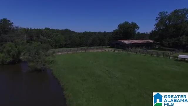 1854 Claud Fleahop Road, Unit 129 4 Eclectic, AL 36024 - Photo 25 of 50