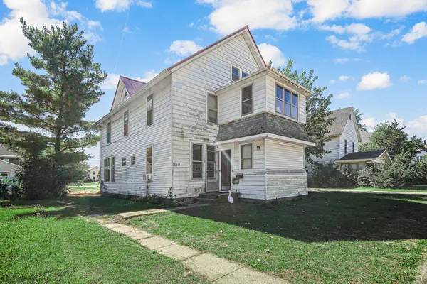 $130,000 | 123 West Waupansie Street, Dwight, IL 60420
