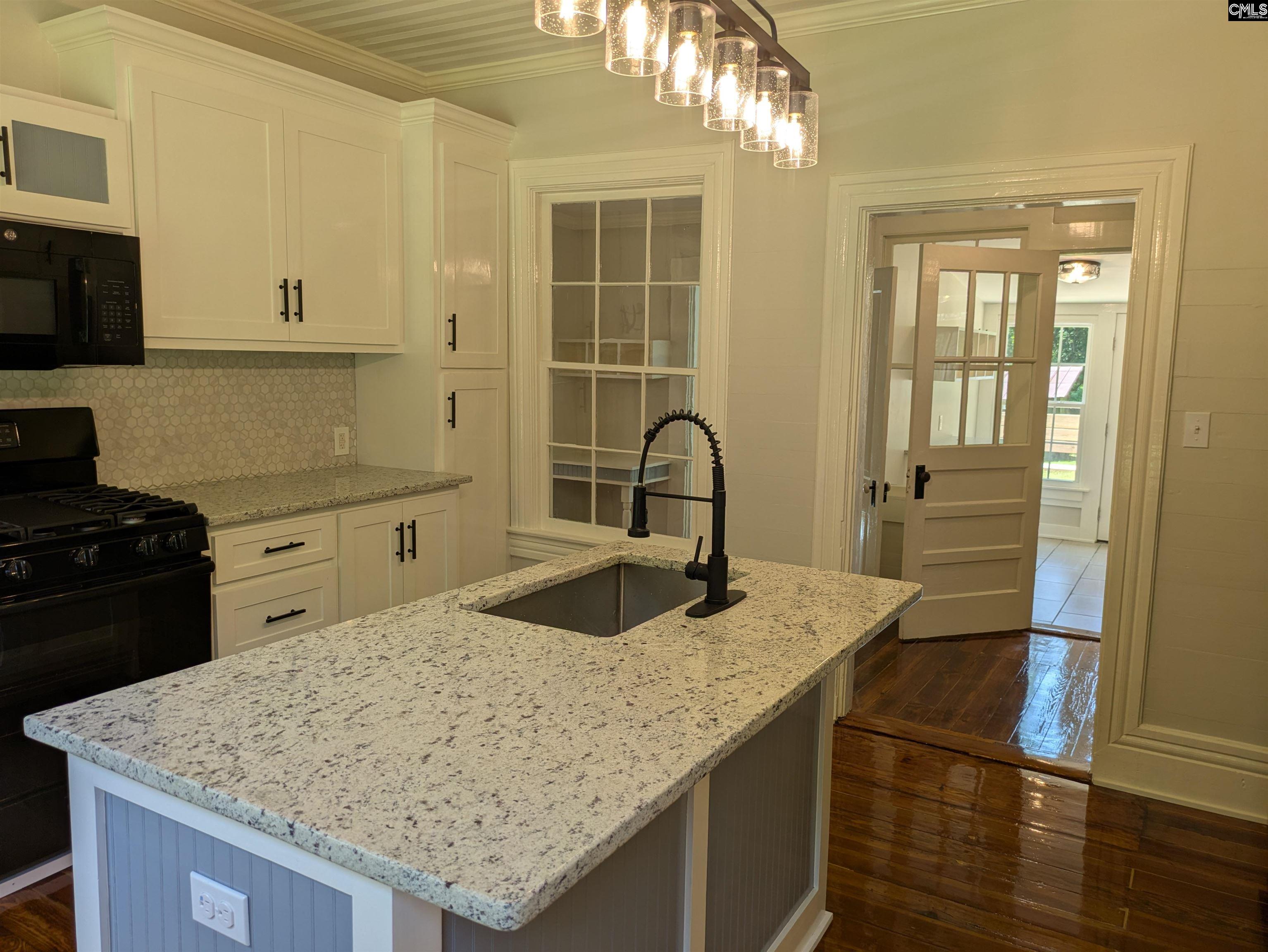 2904 Priceville Road Gilbert, SC 29054 - Photo 14 of 38
