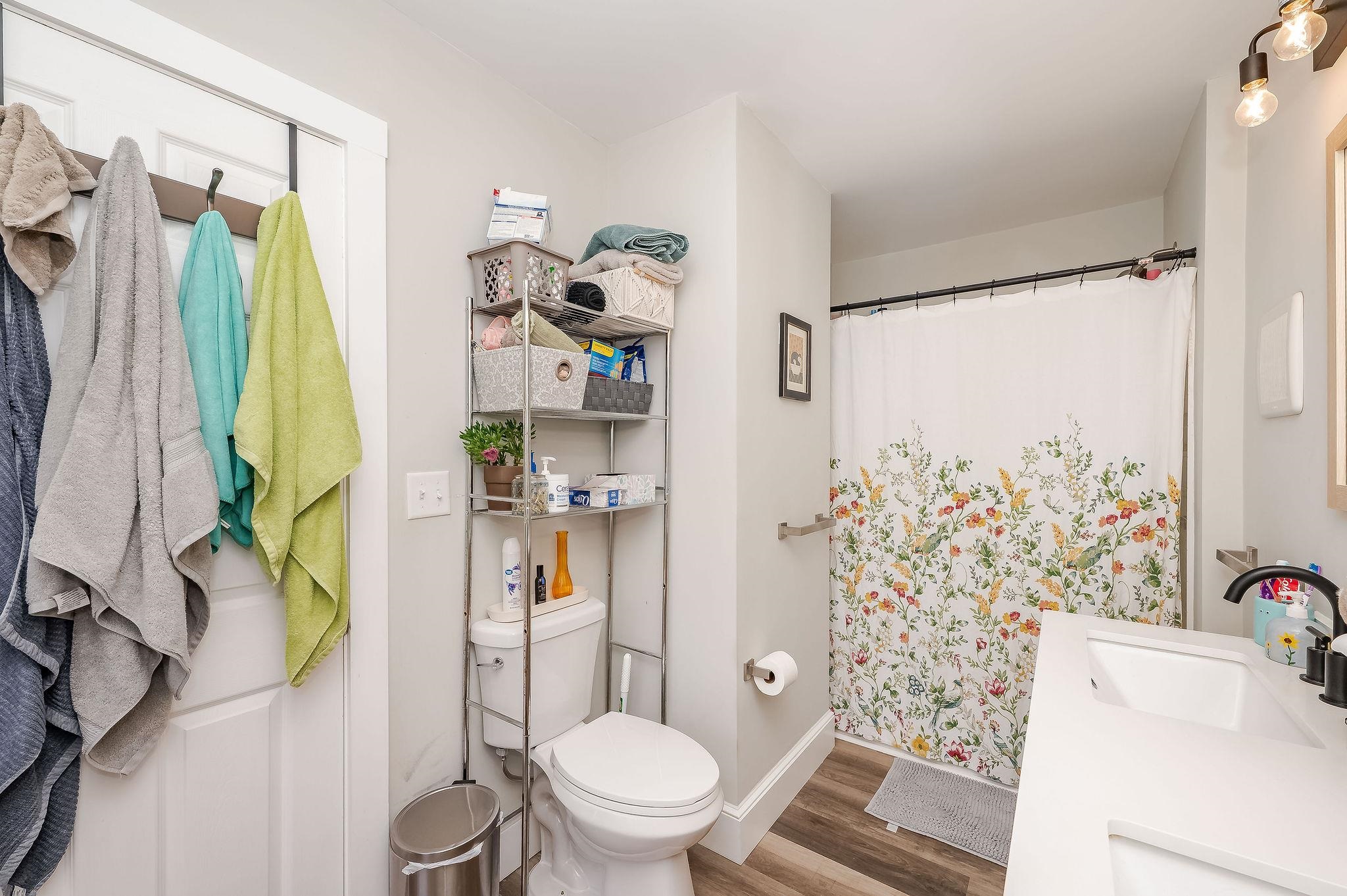 26 Cushing Street Dover, NH 03820 - Photo 13 of 33