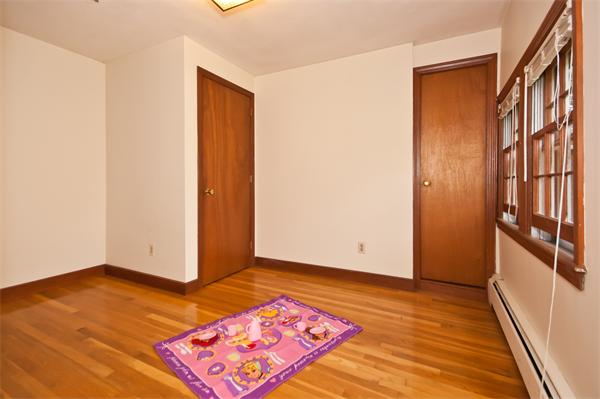 54 Hayward Road Acton, MA 01720 - Photo 10 of 15 Gallery Image 10
