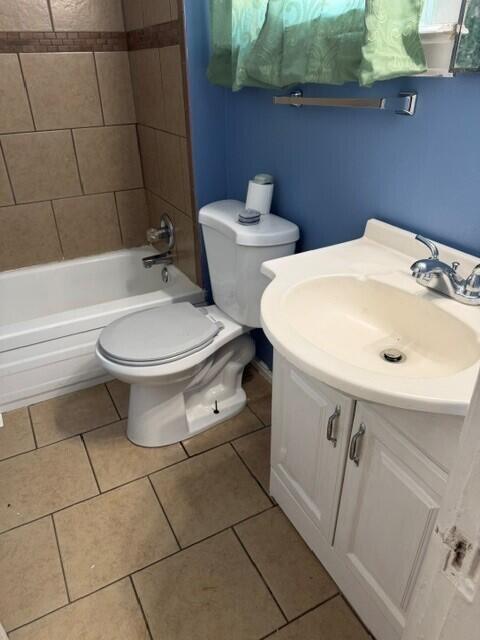 2307 Herman Street Covington, KY 41014 - Photo 12 of 19