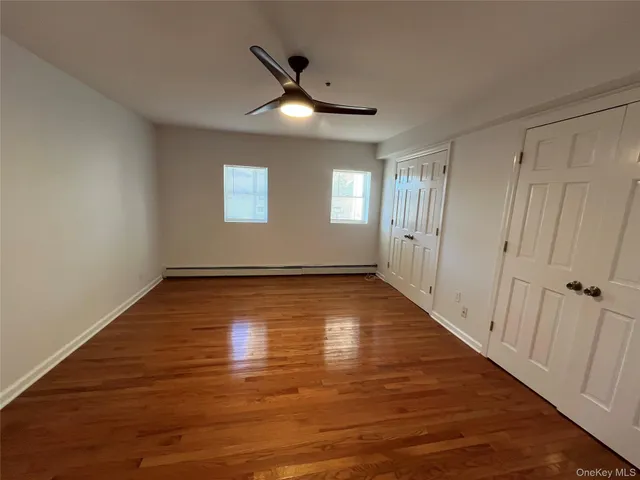 $2,400 | 107 Lincoln Avenue, Unit 3, West Harrison, NY 10604