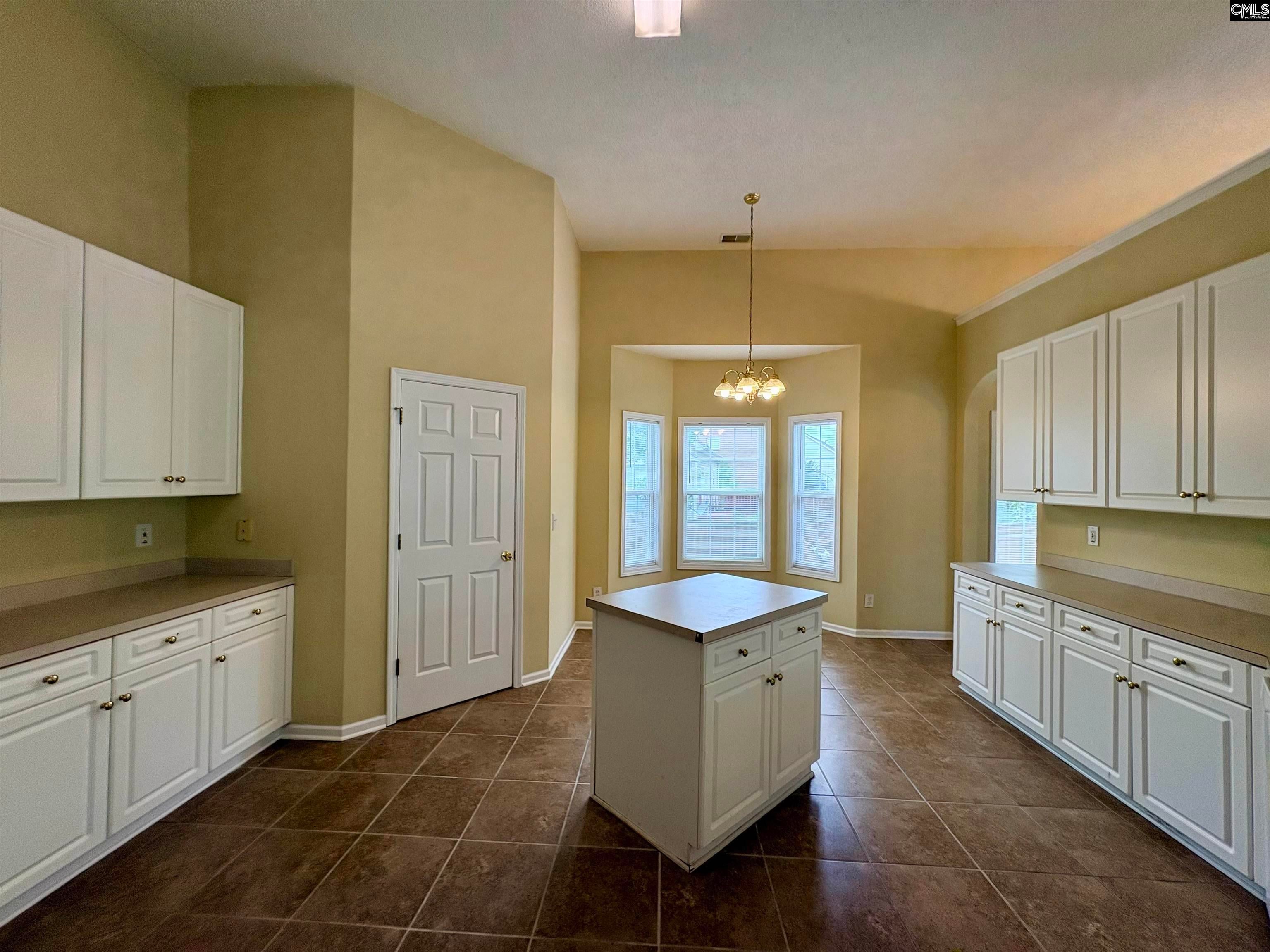 204 Founders Ridge Road Columbia, SC 29229 - Photo 24 of 41 Gallery Image 24