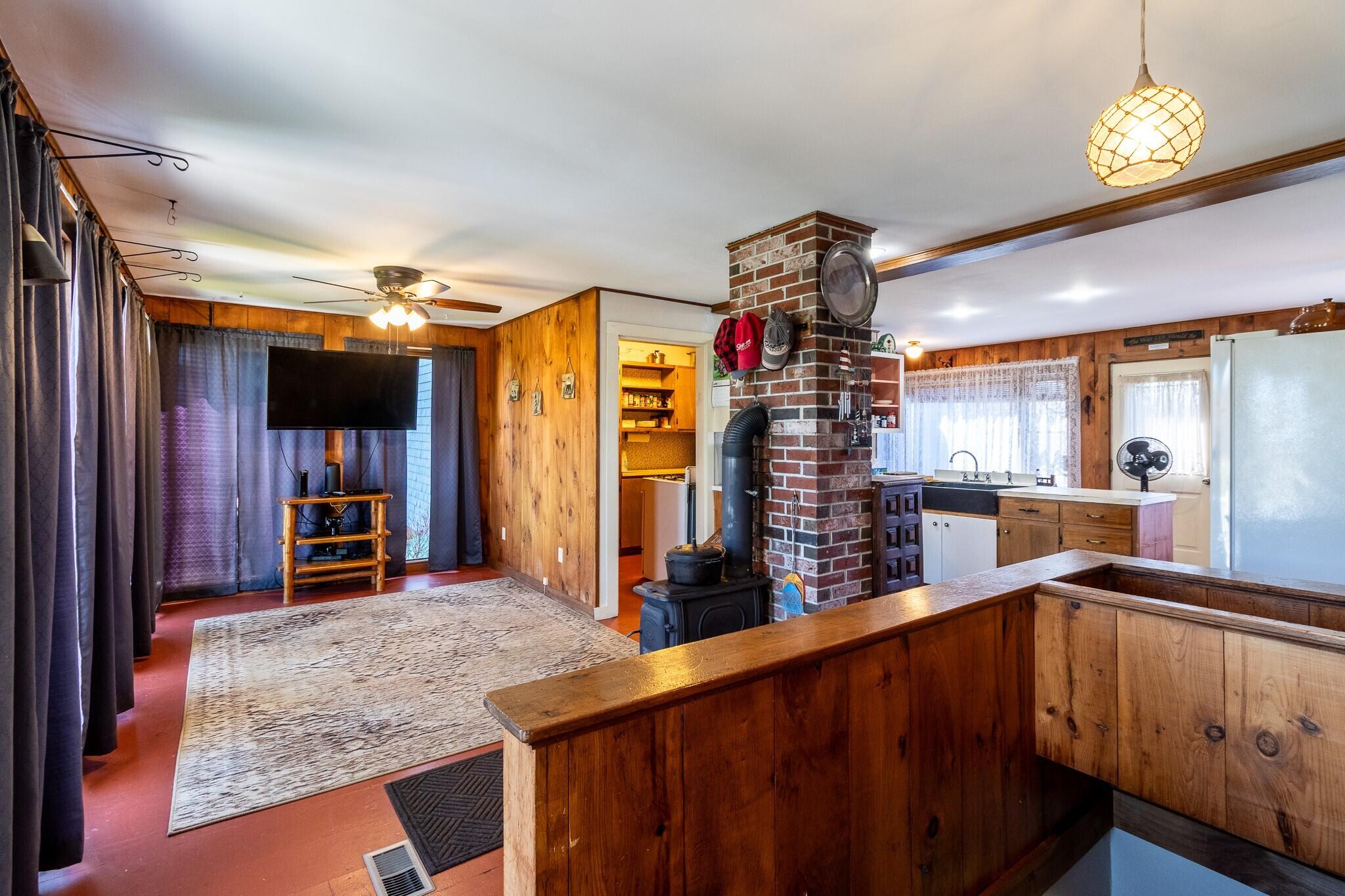 234 East Side Road Addison, ME 04606 - Photo 31 of 81 31