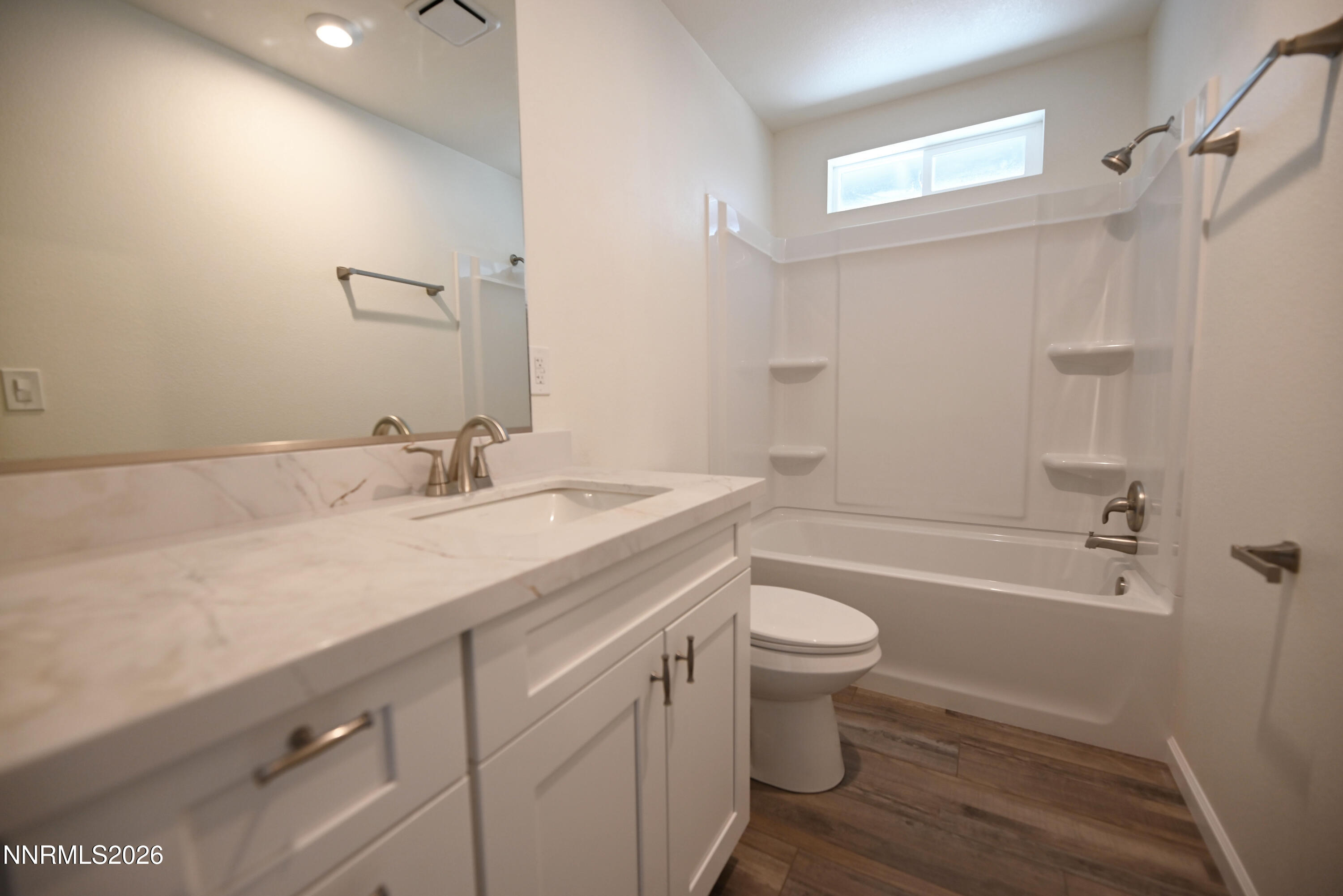 349 Shadow Lane Fernley, NV 89408 - Photo 18 of 22 DSC_4468 copy